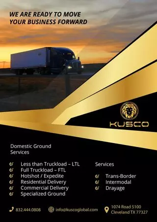 Kusco