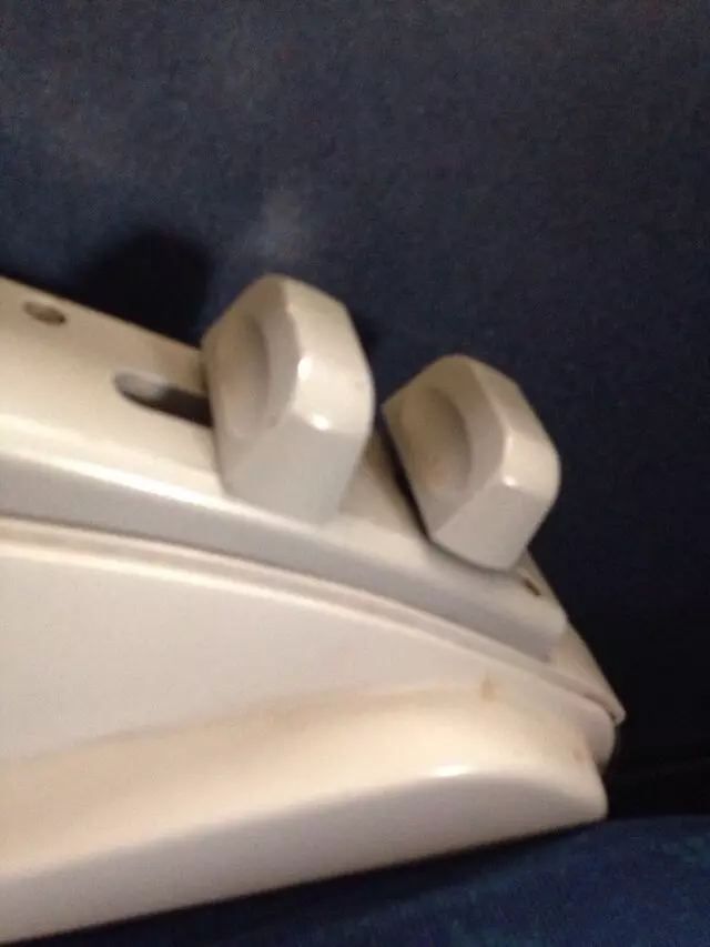 Amtrak