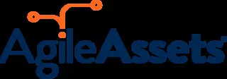 AgileAssets