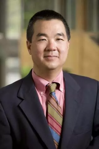 Wong Law Firm