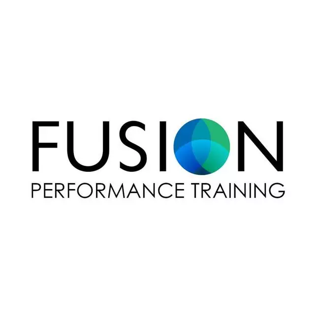 Fusion Performance Training