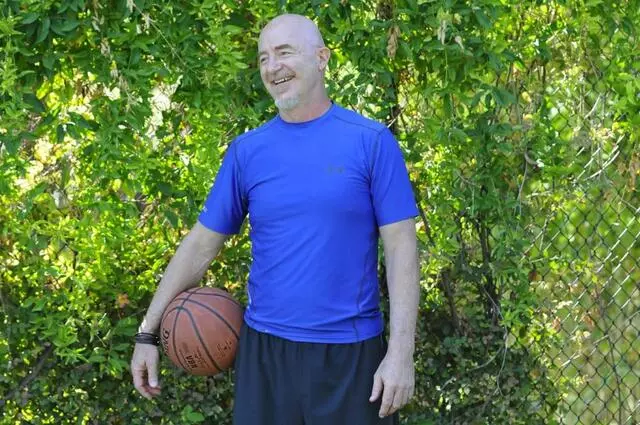 Fusion Performance Training