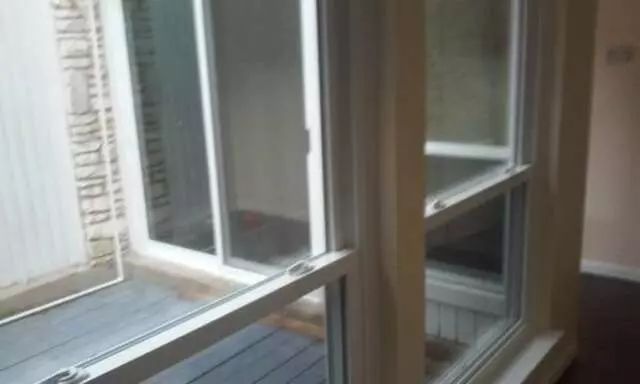Avena’s Nation All Windows & Siding