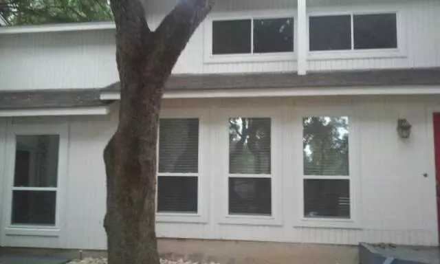Avena’s Nation All Windows & Siding