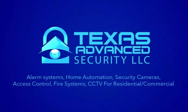Advanced Security Solutions