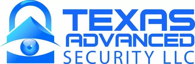 Advanced Security Solutions