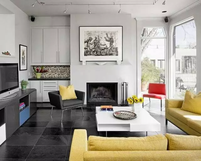 3 Fold Design Studio