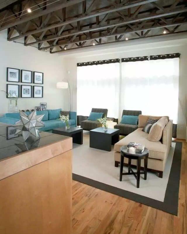 3 Fold Design Studio