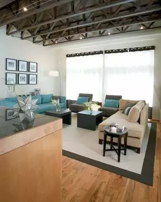 3 Fold Design Studio