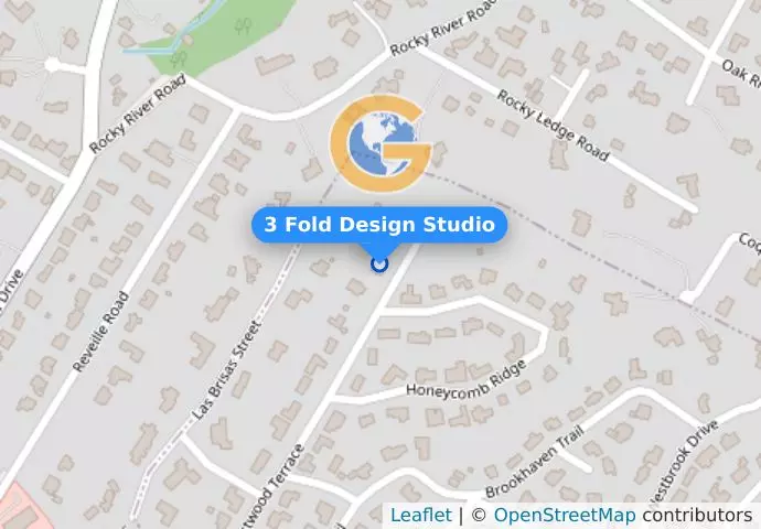 3 Fold Design Studio