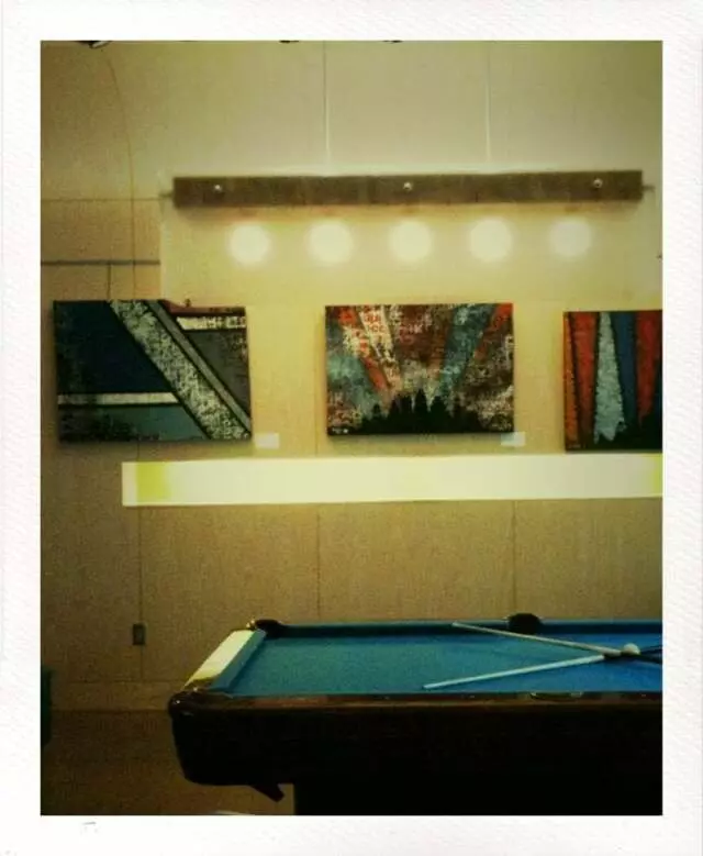 Aloft Austin at The Domain