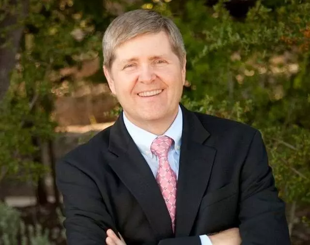 Ameriprise Financial - Walt Reep & Associates