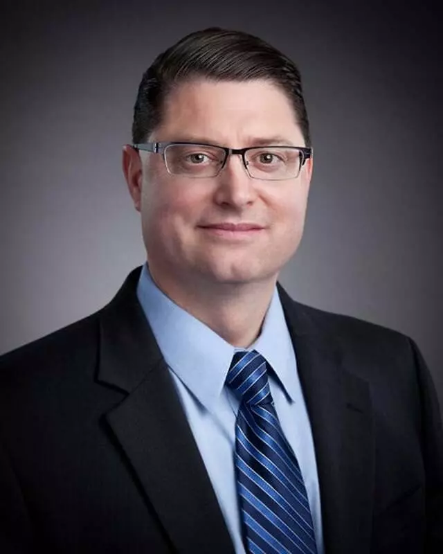 Austin Periodontal Associates