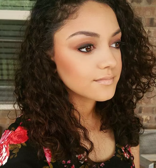 Eclipse Beauty Studio
