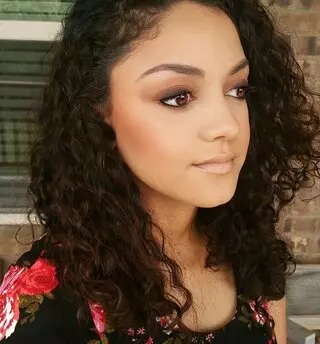 Eclipse Beauty Studio