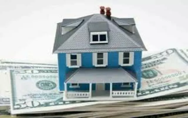 Austin First Mortgage
