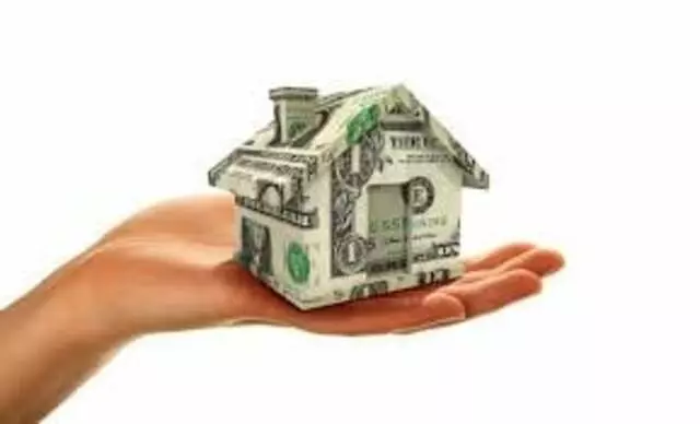 Austin First Mortgage