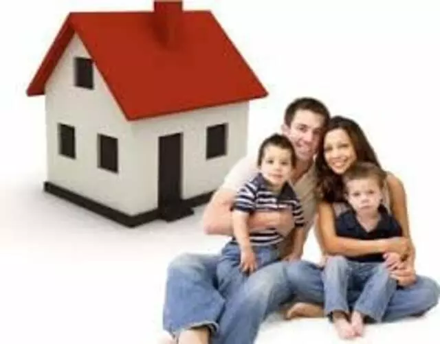 Austin First Mortgage