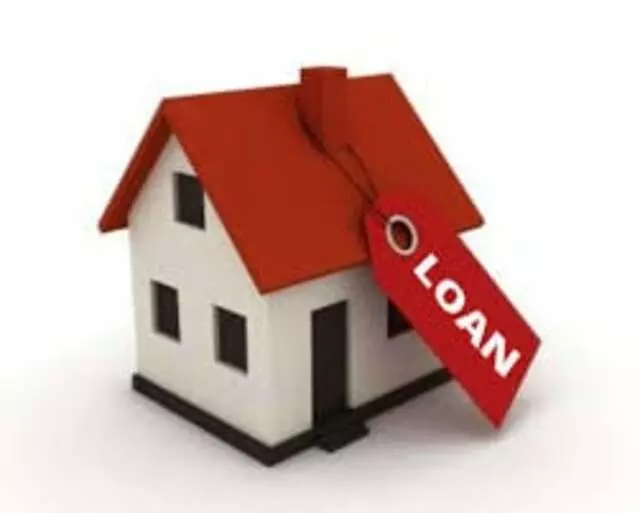 Austin First Mortgage