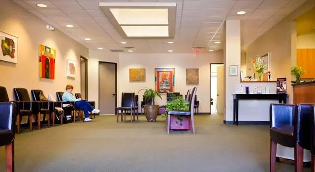 Austin Hills Chiropractic
