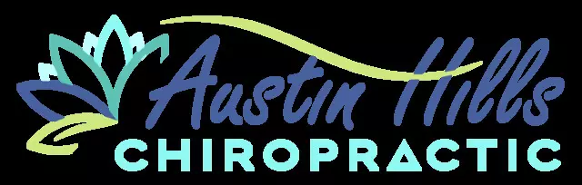 Austin Hills Chiropractic