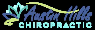 Austin Hills Chiropractic