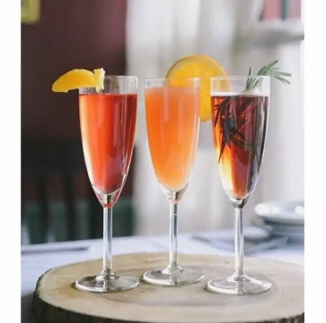 Andiamo Ristorante