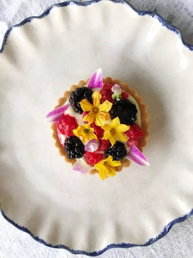 Andiamo Ristorante