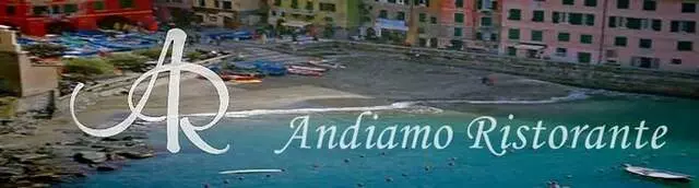 Andiamo Ristorante