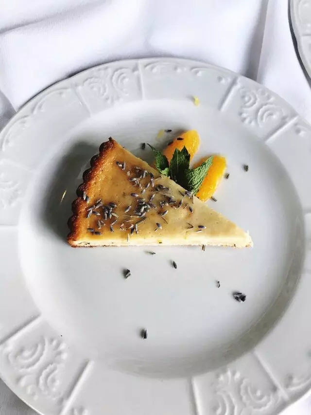 Andiamo Ristorante