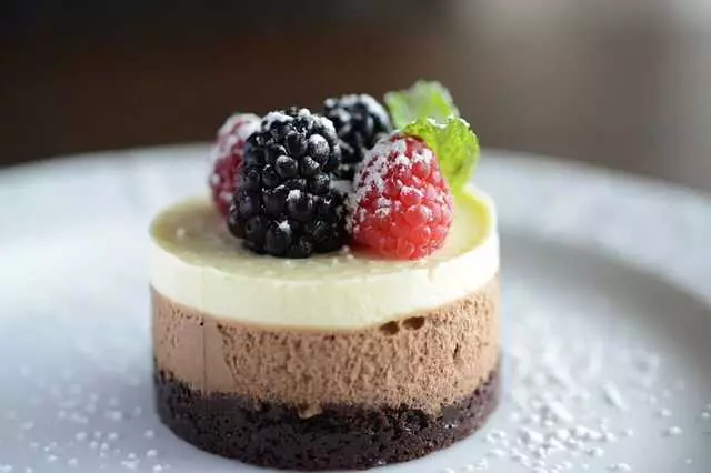 Andiamo Ristorante