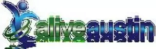 Alive Austin