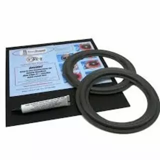 Austin Speaker Service