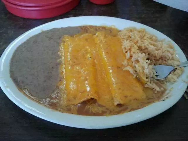 Vazquez Restaurant