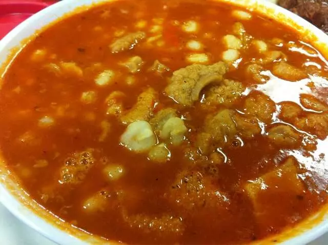 Vazquez Restaurant