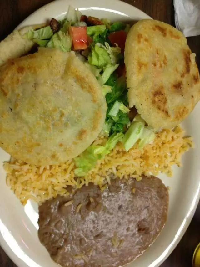 Vazquez Restaurant