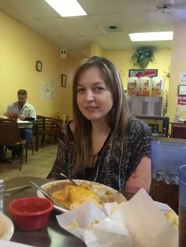 Vazquez Restaurant