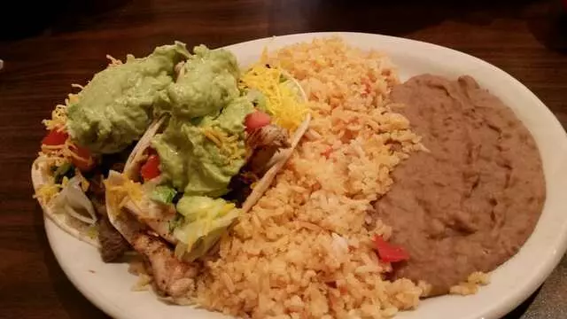 Vazquez Restaurant