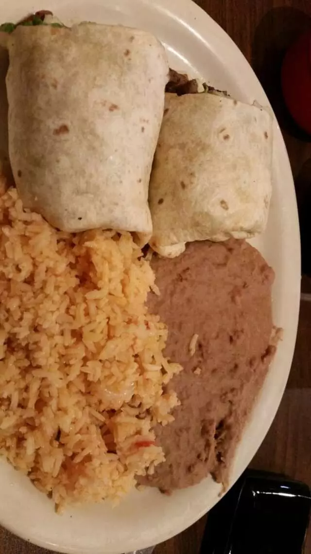 Vazquez Restaurant