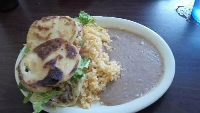 Vazquez Restaurant