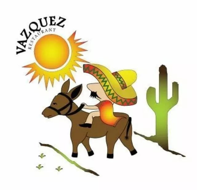 Vazquez Restaurant