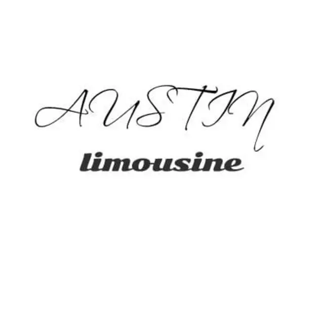 Austin Party Bus Rental Services