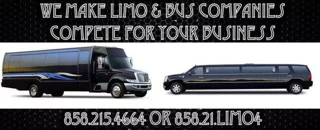 Austin Party Bus Rental Services