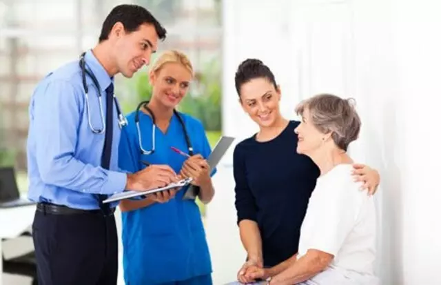 Austin Health Shield Brokers