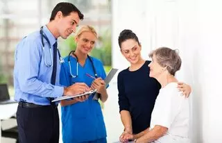 Austin Health Shield Brokers