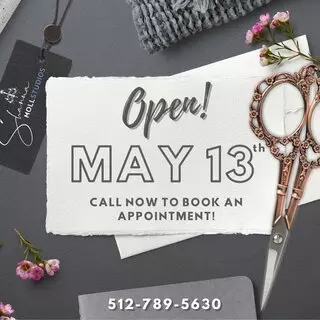 Shanna Moll Studios