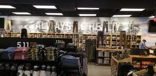5.11 Tactical