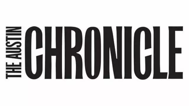 Austin Chronicle