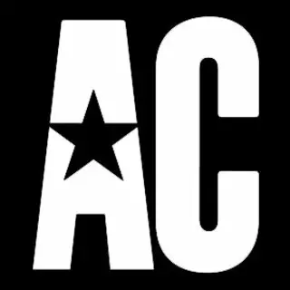 Austin Chronicle