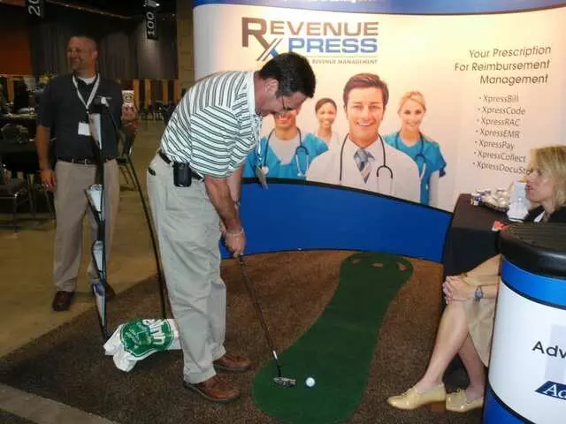 Revenue Xpress
